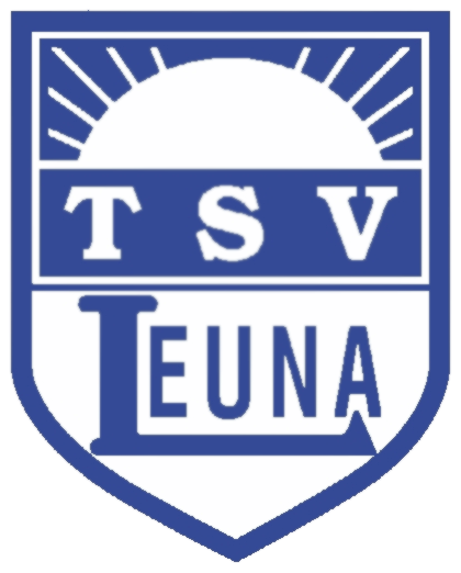 TSV Leuna 1919 e.V.